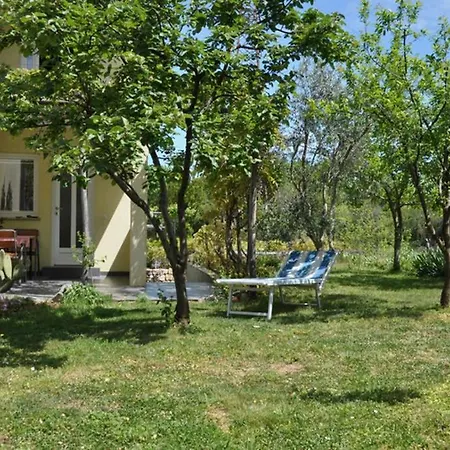 Appartamento Cosy Apt In A Quiet Neighbourhood *