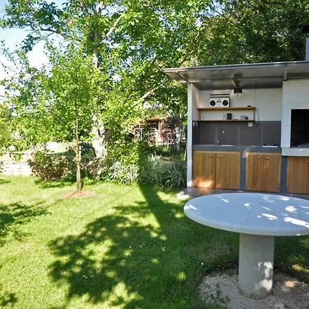 Appartamento Cosy Apt In A Quiet Neighbourhood Labin (Istria)