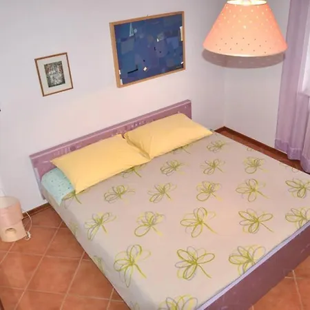 Appartamento Cosy Apt In A Quiet Neighbourhood *